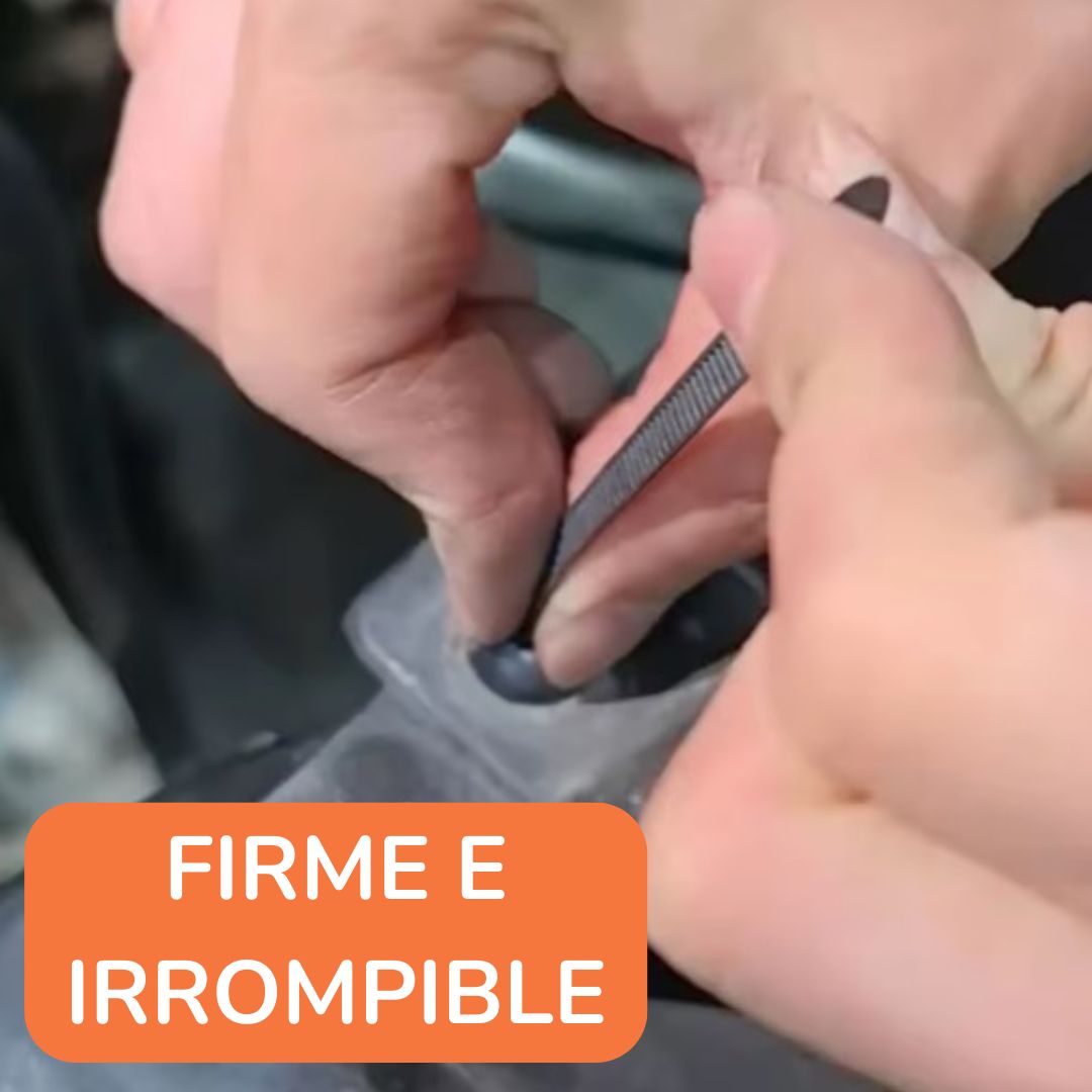 Encabezado