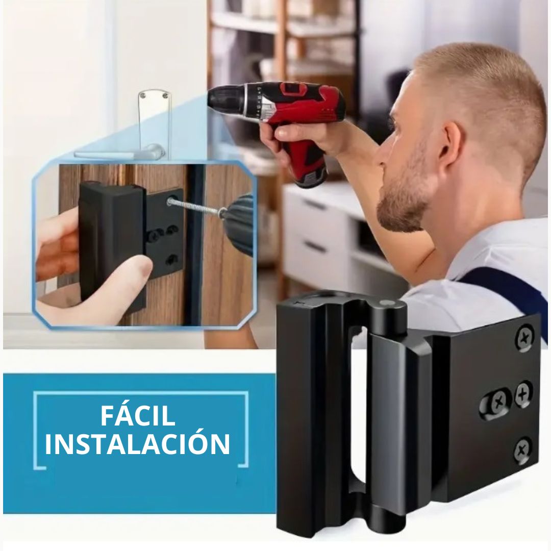 Encabezado