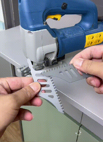 Encabezado