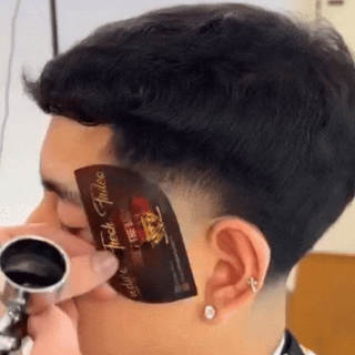 Encabezado