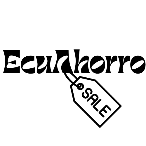 Mi tienda