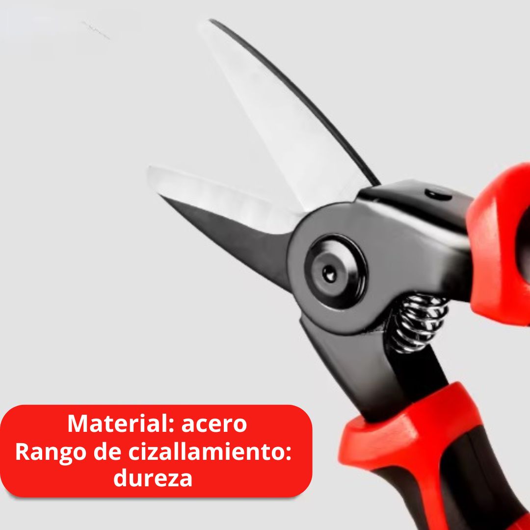 AlicaTool 5 en 1 – La herramienta que lo hace TODO