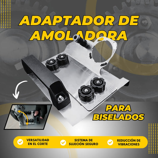GuíaPro / Corta sin fallar.