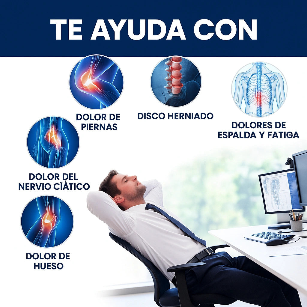 Encabezado