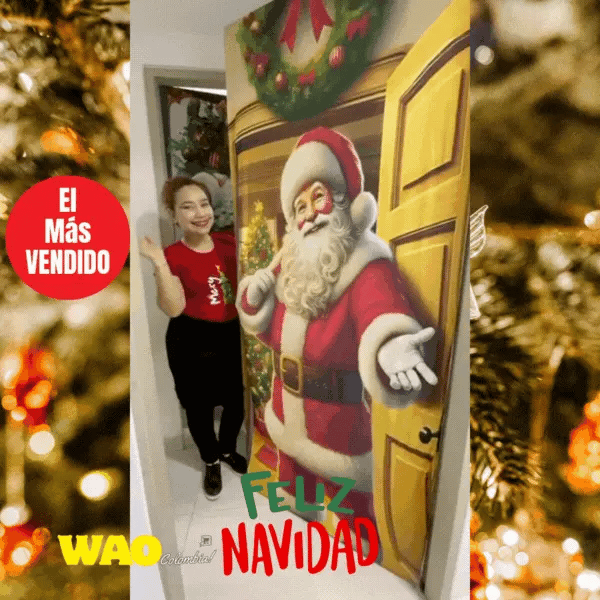 Encabezado