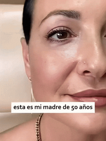Liposomal con vitamina C - 90 caps