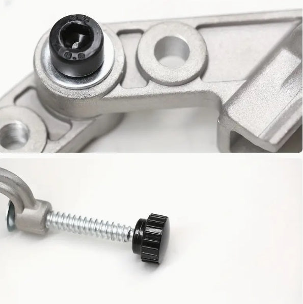 AngleMaster Pro – Ángulos perfectos sin esfuerzo