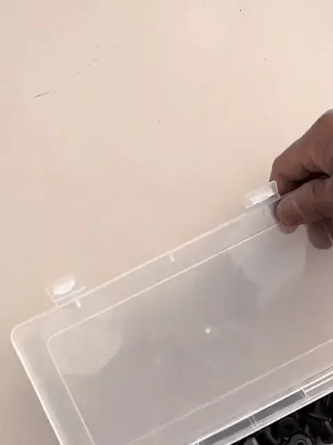 Encabezado